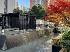 -鱼鲜饭香·招牌汽锅剁椒鱼头王