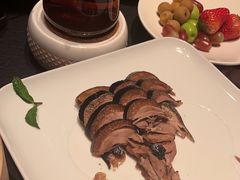 -晓长安·新陕菜(曲江店)