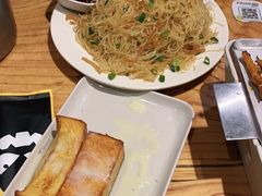 -木屋烧烤(岗顶二店)