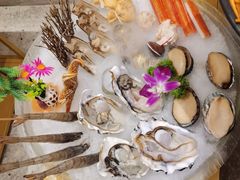 -八珍玉食鸡煲·打边炉(印象城店)