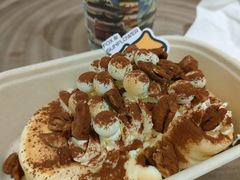 -狐狸和向日葵(北京路店)