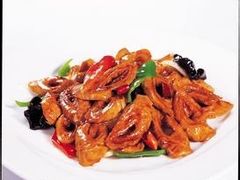-杭州大厦LSE城市生活超市(杭州大厦店)