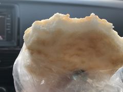 -滨海新区濒开里菜市场