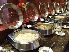 -杭州费尔曼铂金大酒店