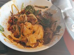 -胖哥俩肉蟹煲(杭州下沙学林街店)