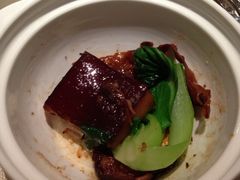 东坡肉-香浙汇(望京店)