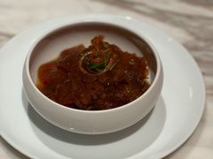 -东富酒家(龙湖西溪天街店)