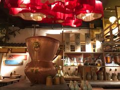 -耍酒馆(金沙店)