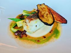 -AZUR聚(香格里拉饭店)