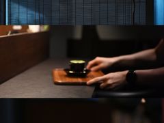 -Hei Cafe(工体店)