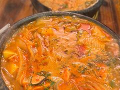-小芳砂锅凉粉(总店)
