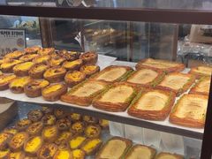 -PAPER STONE BAKERY(天环店)