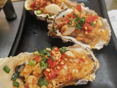 -徐妹串串香(春熙路店)