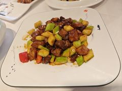 -盆满钵满·国家非遗传承(云台店)