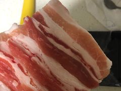 -AEON永旺(东方宝泰店)