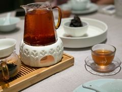 -甬府小鲜(万象城店)