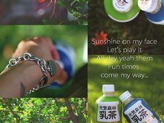 -7fresh七鲜(大族广场店)