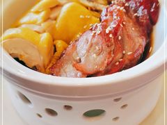 -日昌餐馆(亦庄店)