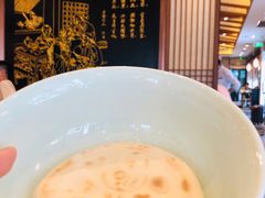 -春发生饭店·非遗(南院门店)