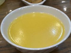 -晋B2008刀削面(小南庄店)