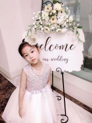 -格乐利雅婚礼艺术中心(南外滩店)