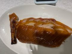 -金百万(亦庄店)