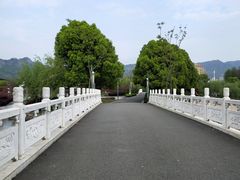 -锦屏公园