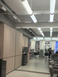 -Z.X HAIR SALON张新美业