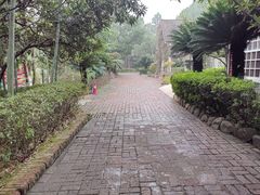 -故乡缘·香格里拉山庄(冷竹路店)
