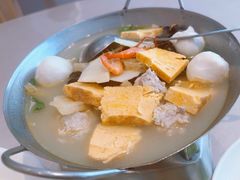 -群乐饭店(滨安路店)