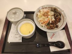 -永和大王(茉莉上新·共和新路店)