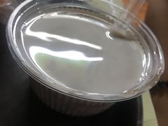 -小草糖水(海棠村店)