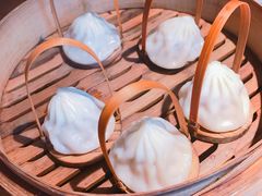 -南小馆(迪士尼小镇店)