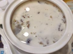 -广信牛奶甜品世家(台东店)
