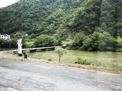 -怪潭漂流
