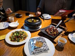 -福照楼汽锅鸡·云南菜(护国路店)