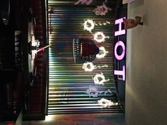 -九鼎轩脆毛肚火锅(金坛吾悦广场店)