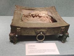 -上海中国航海博物馆