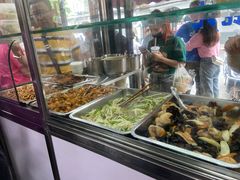-万寿斋(山阴路店)