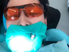 -马泷齿科·成都锦江置略马泷口腔门诊部(IFS国金中心店)