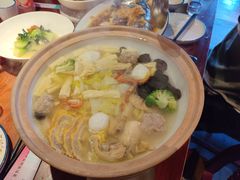 -寻宝记绍兴菜(鲁迅路店)