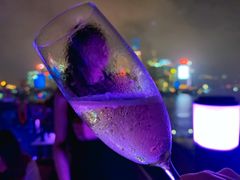 -罗斯福色戒酒吧(外滩店)