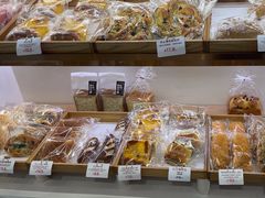 -welle味蕾(沃尔玛店)