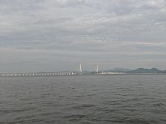 -鹰龙海畔度假酒店(咸祥店)