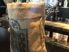 -Long Bar(莱佛士酒店)