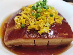-新长福(星沙店)