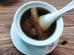 -听香·678茶铺(猛追湾店)