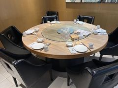 -味莊·青岛菜(云霄路店)