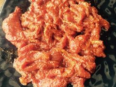 -一品诚记烤肉·甄选店(中南路店)