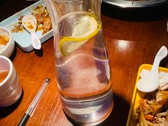 -蛮横肉蟹煲(印象城店)